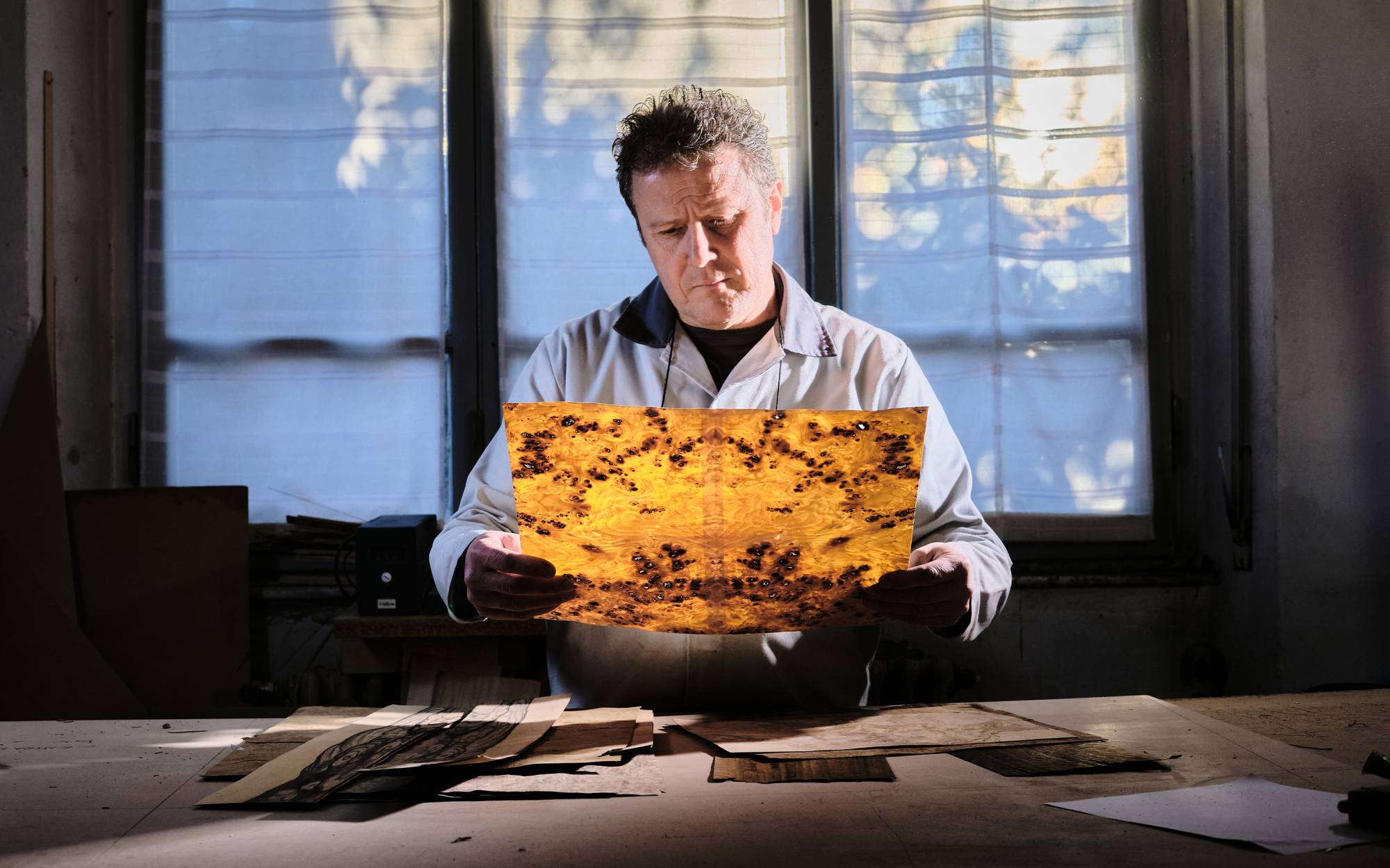 JC_Masters_Inlaying_02